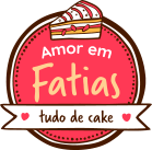 Amor em Fatias, Tudo de Cake