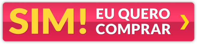 Sim, eu quero comprar