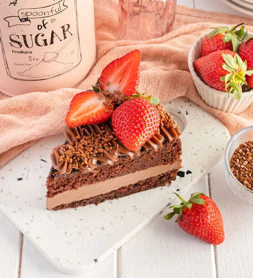 Receita Amor em Fatias 5