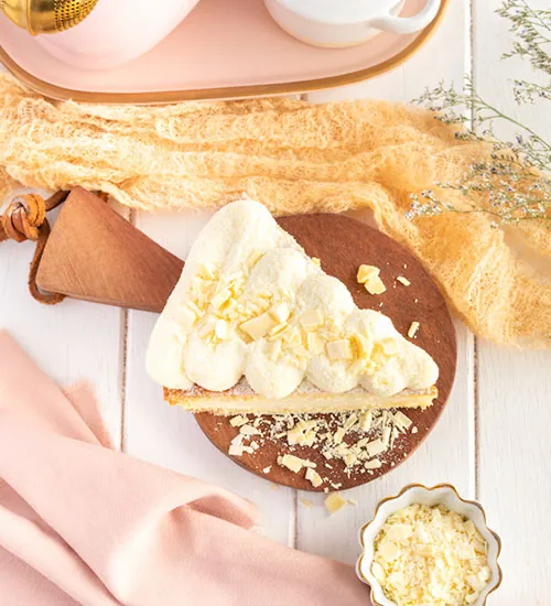 Receita Amor em Fatias 10