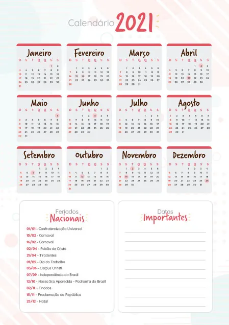 Página do Planner 2