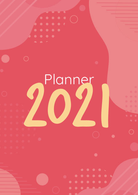 Planner_2021-1-1.jpg